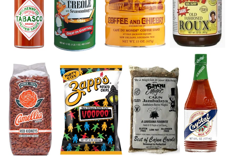 Travel Tech Essentials #191: Reality Check