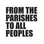 NOBTS Global Mission Center's avatar