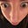 Moriah's avatar