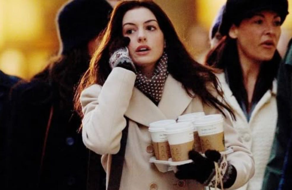 IMG_2824.jpeg IMG_2824.jpeg