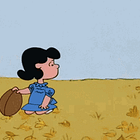 Caving Democrats Spit In America's Face, Swear It's Raining