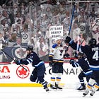 Winners & Losers of the 2025 Stanley Cup Playoffs So Far