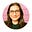 Anna P Shue: Metabolic Rebuild's avatar