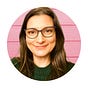 Anna P Shue: Metabolic Rebuild's avatar
