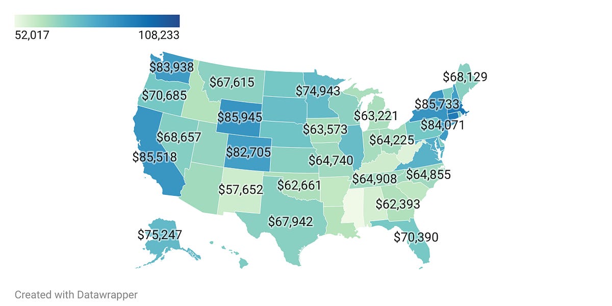 annual-income-per-person-by-us-state-map
