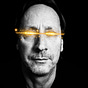 David Marulli's avatar