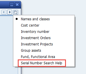 enhanced-standard-search-help