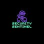 Microsoft Security Sentinel