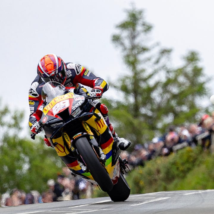📷 iomttraces.com