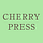 Cherry Press