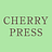 Cherry Press