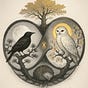Ikihara Onryu's avatar