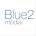 Blue 2 Media's avatar