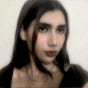 N.S. Vincent's avatar