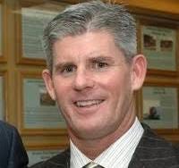 Michael Monahan - IBEW VP Second District | LinkedIn