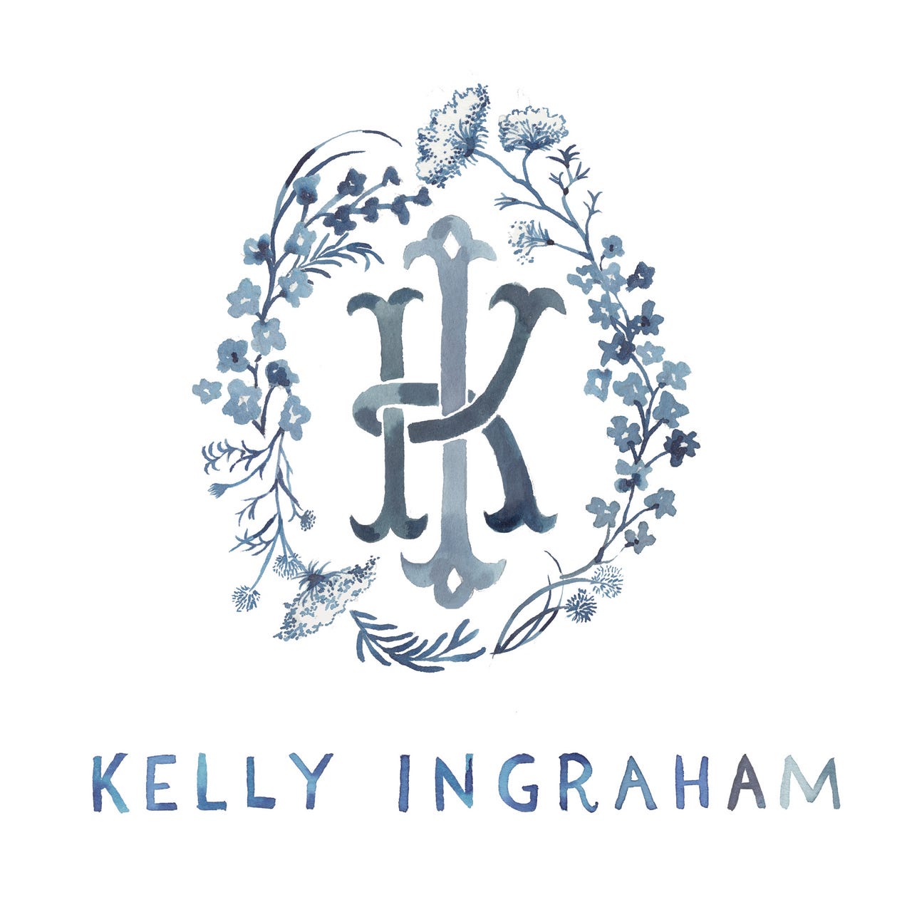 Kelly Ingraham