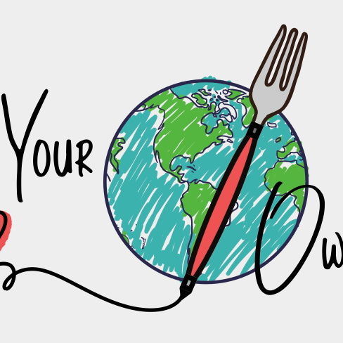 Just One Word: Plastic