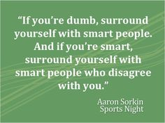 21 Sports Night ideas | sports, night, josh charles