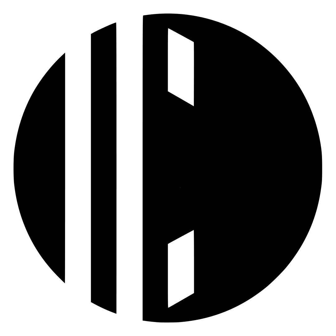 Infinite Catalog Newsletter