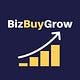 BizBuyGrow
