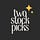 Two Stock Picks