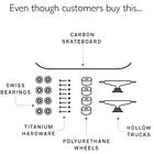 JTBD: Framework quản lý sản phẩm đơn giản, hiệu quả, chính xác