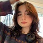 Caffeinatedcj's avatar