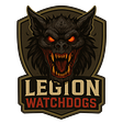 Legion Watchdogs's avatar