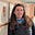 Lucy Holmes Brown's avatar
