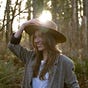 Hayley Stoneman's avatar