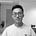 Shuhang Cai's avatar