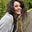 The Homeschooling Muse's avatar