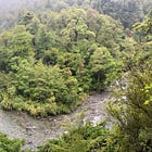 In 2025, We Go Deeper