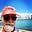Barry Wightman's avatar