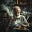 An American Writer & Essayist's avatar