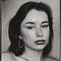 Paloma Sedeno's avatar