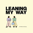 Leaning My Way's avatar