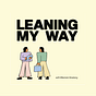 Leaning My Way's avatar