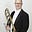 Bill Mann's avatar