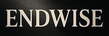 Endwise