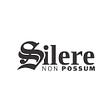 Silere non possum's avatar