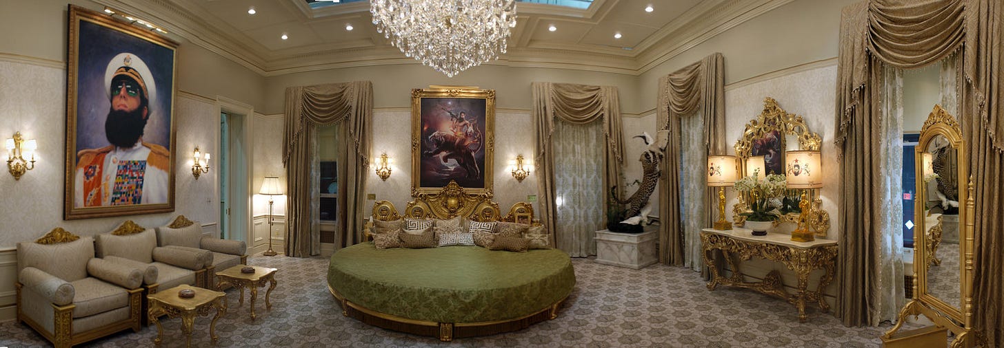 Lancaster bedroom_Panorama2.jpg