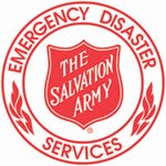 Salvation Army