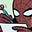 blueberrytuna's avatar