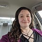 Kate Schultz's avatar