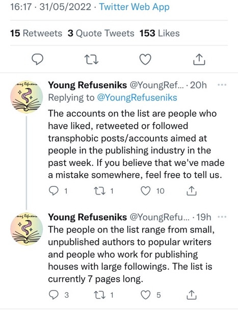 Text

Description automatically generated