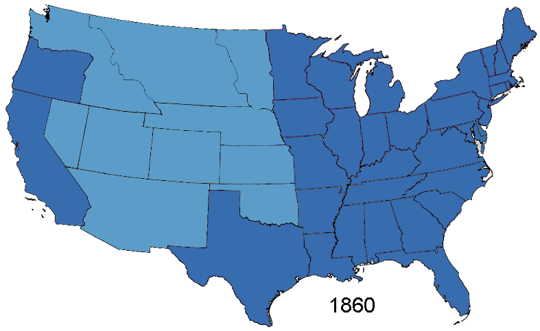 File:United States 1860-1870.gif - Wikimedia Commons