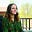 Leanne Erdberg Steadman's avatar