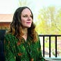 Leanne Erdberg Steadman's avatar