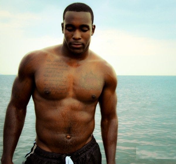 kam chancellor fittest si nfl kam chancellor fittest si nfl